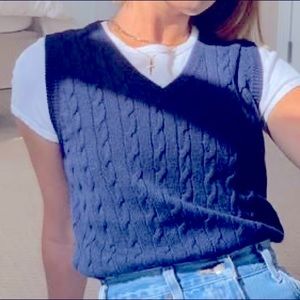 Meet your Posher, Willow